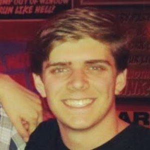 Meet your Posher, Conner